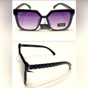 Women’s Giselle Lunettes Sunglasses (New) Buy today and save!!